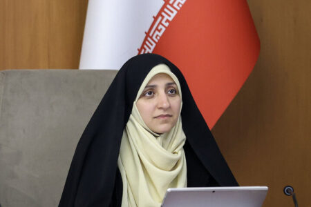 ضرورت راه‌اندازی صندوق‌های سرمایه‌گذاری ویژه زنان