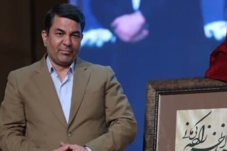 طالبی: تئاتر کرمان می‌تواند پیشتاز توسعه فرهنگی این استان باشد