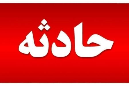 علیشاهی: تصادف ۲ خودرو پراید در مشهد ۶ نفر را راهی بیمارستان کرد