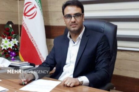 علی‌فر: آموزش‌وپرورش هرگز اولویت نخست نبوده است