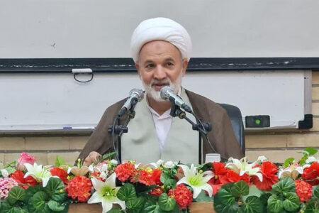 عوارض آزادراه تهران–قم پشتوانه تکمیل آزادراه شهید سلیمانی شد