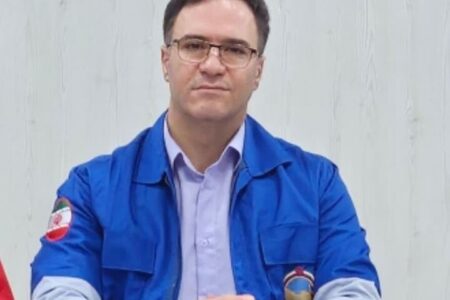 فرماندار تنگستان: تیم‌های عملیاتی در آماده‌باش هستند
