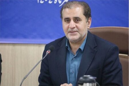 فعالیت۷۰۰ مکان ورزشی کارگری؛ الزام کارفرمایان به فراهم کردن امکانات