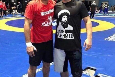 فهرست غول‌های روسی روی میز سازمان لیگ / سعداله‌یف گزینه مشترک استقلال و بانک شهر