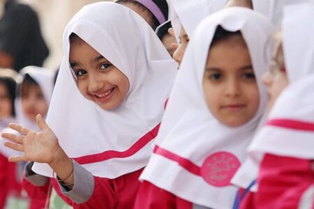 فوری / مدارس البرز فردا شنبه ۲۹ آذر ۱۴۰۴ تعطیل شد؟