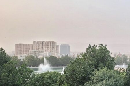 فوری / مدارس تبریز فردا شنبه ۱۵ آذر ۱۴۰۴ تعطیل شد؟