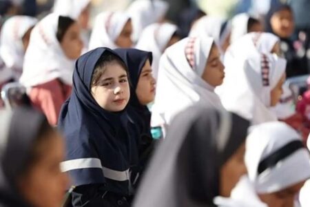 فوری / مدارس تهران فردا یکشنبه ۳۰ آذر ۱۴۰۴ تعطیل شد؟