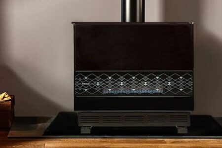 قرارداد با شرکتی که حتی یک بخاری هم تولید نکرد؛ قصه تکراری مونتاژ قطعات چینی در ایران