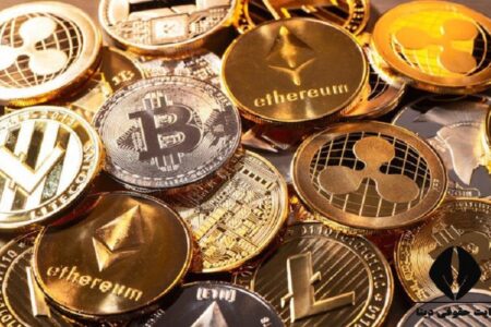 قیمت ارز‌های دیجیتال امروز سه شنبه ۱۸ آذر ۱۴۰۴ / رشد جزئی بیت‌کوین و اتریوم در بازار