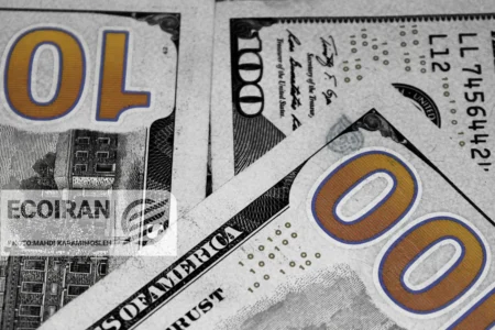 قیمت دلار امروز چهارشنبه 3دی/ افزایش قیمت دلار + جدول و جزئیات کامل