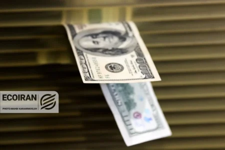 قیمت دلار امروز یکشنبه 7دی/ دلار از 144هزار تومان هم گذشت + جدول