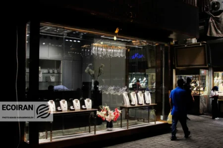 قیمت سکه امروز سه شنبه 2دی/ جهش قیمت + جدول و جزئیات