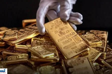 قیمت طلا امروز ۱۲ آذر اعلام شد