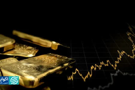 قیمت طلا و سکه امروز شنبه ۱۵ آذر/ کاهش قیمت + جدول