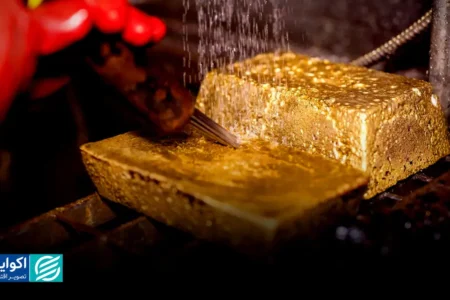 قیمت طلا و سکه امروز یکشنبه 23 آذر/ افزایش همه قیمت ها + جدول
