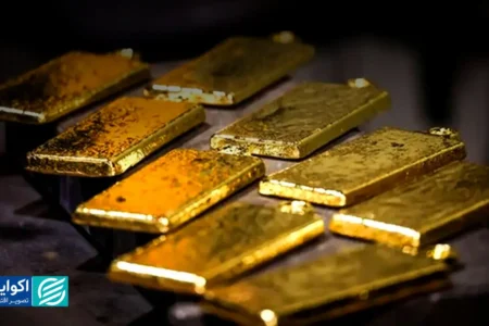 قیمت طلا، دلار و سکه امروز یکشنبه 16 آذر/ افزایش تمام قیمت ها + جدول