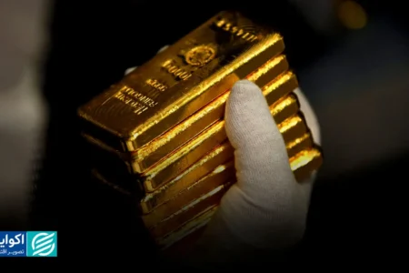 قیمت طلای 18عیار امروز پنج شنبه 13 آذر/ افزایش قیمت + جدول