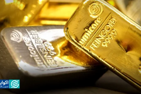 قیمت طلای 18عیار امروز پنج شنبه 20 آذر/ افزایش قیمت + جدول