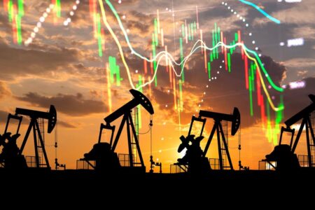 قیمت محصولات نفتی آزاد شد / دولت مجوز آزادسازی نرخ محصولات پالایشگاهی را صادر کرد