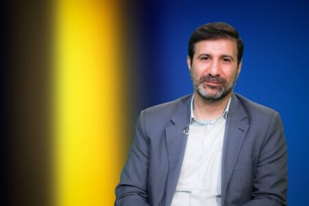 «لایحه دوفوریتی الزامات و احکام مورد نیاز بودجه‌های سنواتی» تایید شد