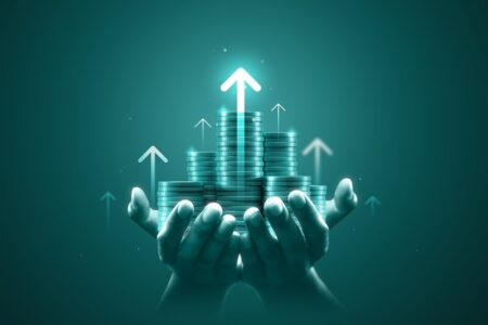 لزوم تغییر نگاه مالی بنگاه‌های بزرگ در سرمایه‌گذاری خطرپذیر شرکتی