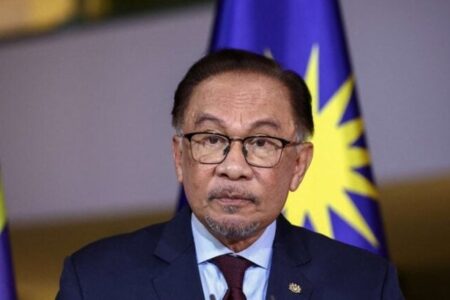 مالزی درباره از بین رفتن توافق صلح کامبوج-تایلند هشدار داد