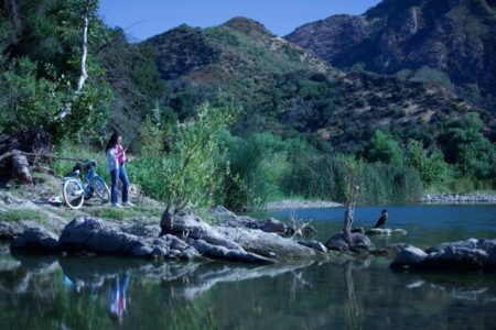 «ماه کوچولوی من» برنده ۳ جایزه اصلی جشنواره نیجریه شد