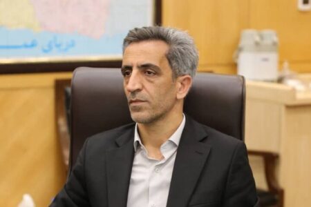 محمدی: آزادراه‌های زنجان با مشکل روکش آسفالت و روشنایی مواجه هستند