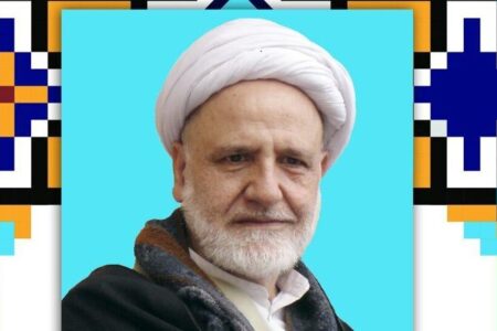 محمدی اشتهاردی احیاگر «قصه‌گویی دینی» و سیره نگاری بود؛ مرزبان فرهنگی