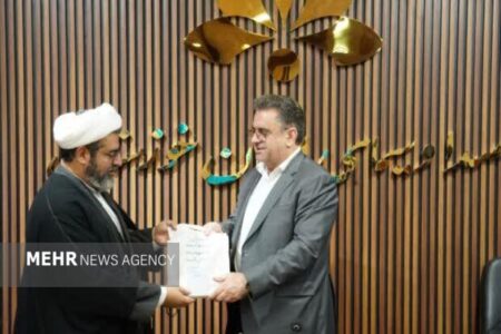 مرکز تولیدات مردمی صدا و سیمای خوزستان راه‌اندازی می‌شود