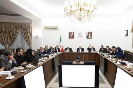 مزایده واحدهای ممتاز صندوق سرمایه‌گذاری پالایشی یکم برگزار شد