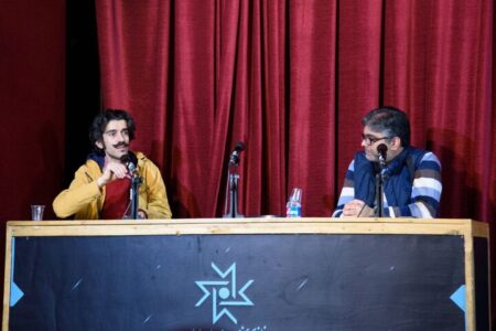 مسئله «شرک» هویت و معناست، نه زشتی و زیبایی!