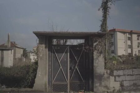 مستندی از «عکاسخانه» پدربزرگ؛ بدون حمایت فرصت تجربه‌گرایی ازدست می‌رود