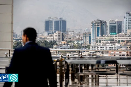 مسکن گران می شود؟/ زمان ورود به بازار است؟