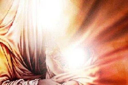 مسیح و وعده عدالتی که از گهواره تا ظهور امتداد دارد