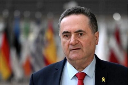 معاریو: اقدامات کاتز ارتش اسرائیل را تهدید می‌کند