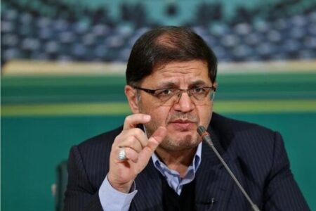 مفتح : ارائه جداولی بودجه ۱۴۰۵ تحولی مهم در فرآیند بودجه‌ریزی است