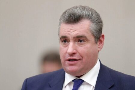 مقام روس: آمریکا حمایت از جدایی‌طلبان تایوان را کنار بگذارد