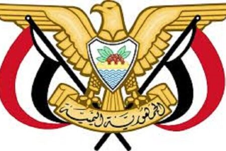 مقام یمنی: عامل نفوذ اسرائیل در منطقه، برخی حکومت‌های عربی هستند