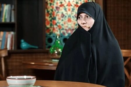 منبع آگاه: اخبار سکته طالبی دارستانی در حین حضور در دادسرا واقعیت ندارد