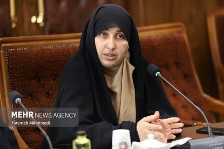 مهریه قربانی شتاب‌زدگی قانون‌گذاری؛ ضربه تازه به سرمایه اجتماعی زنان