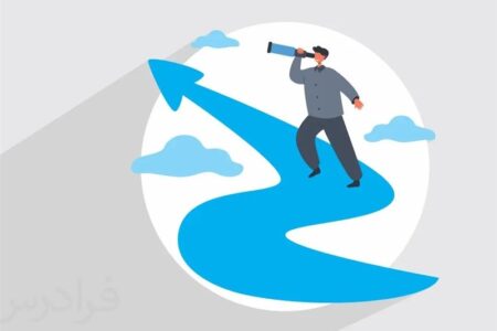 «نجات آب» ــ 44 | تدوین سناریوهای آینده‌پژوهی منابع آب