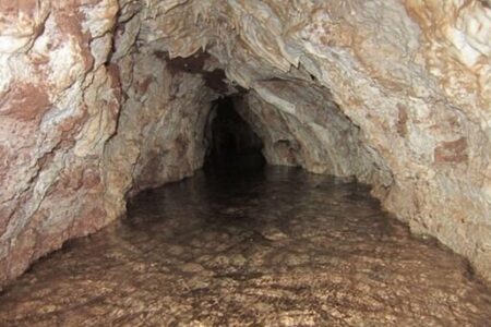 «نجات آب» ــ 47 | شفاف‌سازی مالکیت منابع آبی زیرزمینی