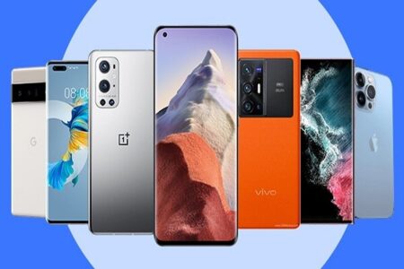 نرخ رجیستری تلفن همراه در بودجه تعیین می‌شود