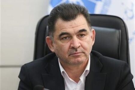 نرخ مصوب برنج وارداتی برداشته شد/ تعیین قیمت به صورت رقابتی