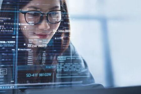 نظر چت جی پی تی درباره هوش انسان