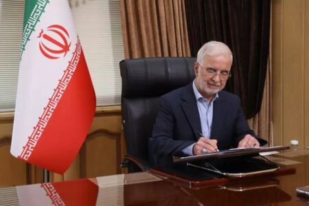 نقش زنان در تربیت نسل‌های مومن، تضمین‌کننده عزت و پیشرفت کشور است