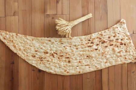 نقش زنان در سلامت خانواده و فرهنگ غذایی