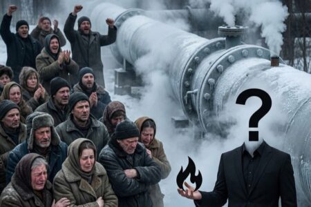 نقش مخرب تثبیت‌گرایان در ناترازی انرژی/ چگونه با بیشترین ذخایر انرژی، به بحران رسیدیم؟