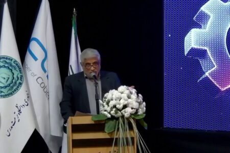 نقش کلیدی متاورس و نانوتکنولوژی در اقتصاد